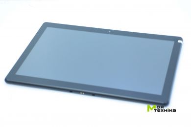 Планшет Lenovo Tab M10 TB-X505L LTE 2/32GB