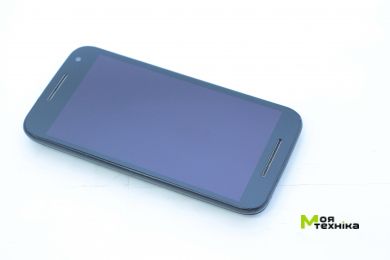 Мобільний телефон Motorola Moto G 3Gen XT1550