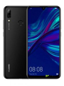 Мобільний телефон Huawei P Smart 2019 3/32Gb (POT-LX1)