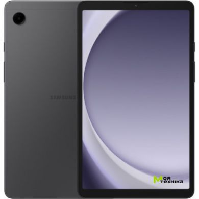 Планшет Samsung Galaxy Tab A9 4/64GB (X115)