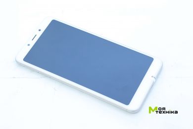 Мобільний телефон Xiaomi Redmi 6 3/32Gb