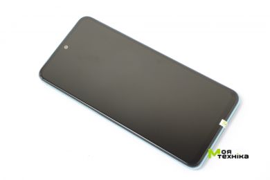 Мобільний телефон Xiaomi Redmi Note 10 4 / 64GB