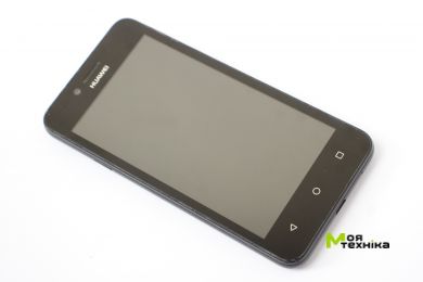 Мобильный телефон Huawei Y3 II LUA-U22 LUA-L21
