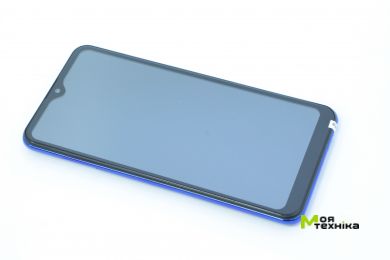 Мобільний телефон Samsung S22 Ultra (Копія)