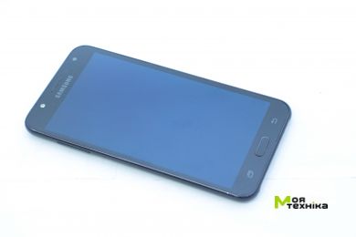Мобільний телефон Samsung J701 Galaxy J7 Neo