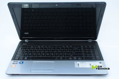 Ноутбук Packard Bell Q5WT6