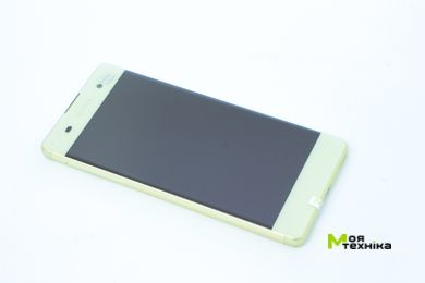 Мобільний телефон Sony F3112 Xperia XA Dual