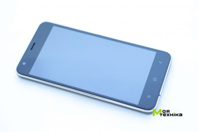 Мобільний телефон Blackview A7