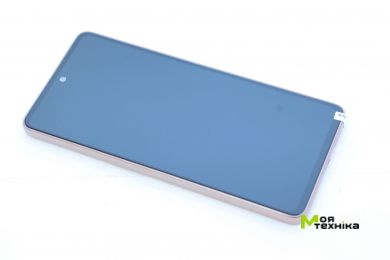Мобільний телефон Samsung A536 Galaxy A53 5G 8/256GB