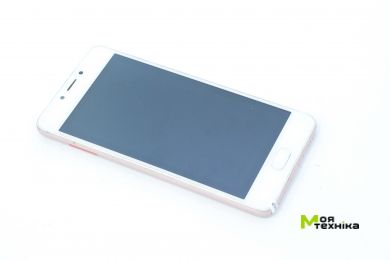 Мобільний телефон Meizu M5c M710 2/16 Gb