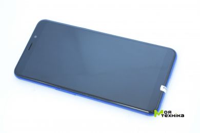 Мобильный телефон Meizu M6s 3/32Gb