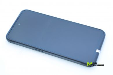 Мобільний телефон Nokia XR20 TA-1362