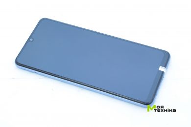 Мобільний телефон Samsung M325 Galaxy M32 6 / 128GB