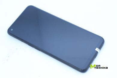 Мобільний телефон OPPO A54 4 / 64GB