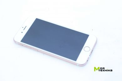 Мобільний телефон iPhone 6S 16Gb