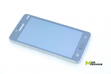 Мобільний телефон Samsung G532 Galaxy J2 Prime