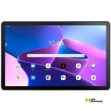Планшет Lenovo Tab M10 Plus (3rd Gen) 4/128 LTE