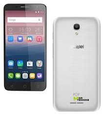 Мобільний телефон Alcatel POP 4 5051X 1/8GB