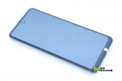 Мобильный телефон Samsung S22+ Ultra (Копия)