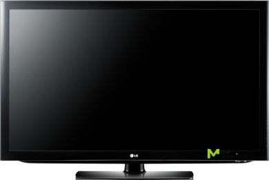 Телевізор LG 32LK430