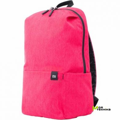 Рюкзак Mi Casual Daypack (Pink)