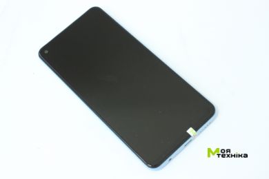 Мобильный телефон Xiaomi Redmi Note 9 3/64GB