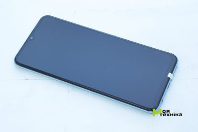 Мобільний телефон Vivo V20 SE 8 / 128GB