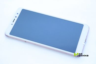 Мобільний телефон Xiaomi Redmi S2 3/32Gb