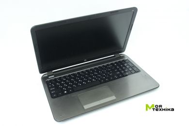 Ноутбук HP RT3290 (2 ГБ/500 ГБ/Pentium N3540 2,16GHz)