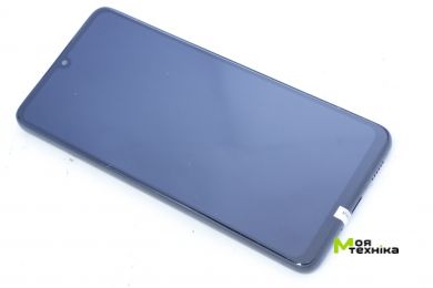 Мобільний телефон Samsung A336 Galaxy A33 5G 6/128GB