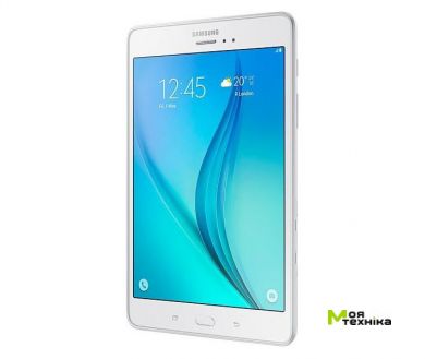 Планшет Samsung T355 Galaxy Tab A 8.0 16GB LTE