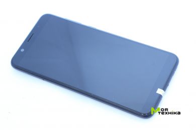 Мобильный телефон Asus ZenFone Max Pro (M1) ZB602KL 3\32gb