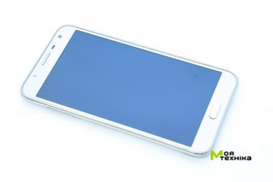 Мобільний телефон Samsung J701 Galaxy J7 Neo