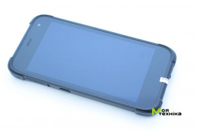 Мобільний телефон Sigma mobile X-treme PQ20 1/8