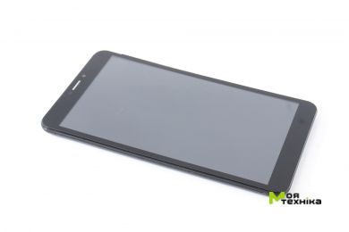 Планшет Pixus Touch 8 3G