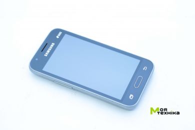 Мобільний телефон Samsung J106 Galaxy J1 mini Prime 2016