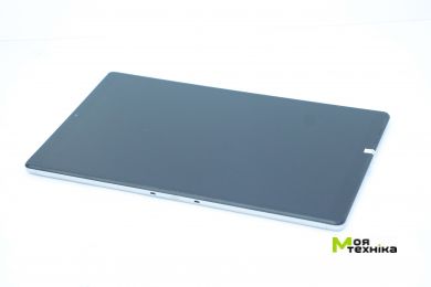 Планшет Lenovo Tab M10 TB-X306F (2 Gen) HD 4/64 WiFi