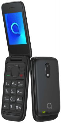 Мобільний телефон Alcatel 2053D