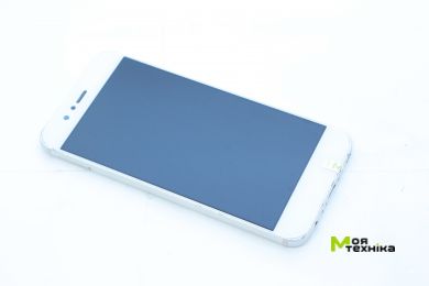Мобільний телефон Huawei Nova 2 4 / 64Gb (PIC-LX9)