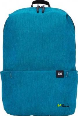 Рюкзак Mi Casual Daypack (Brilliant Blue)