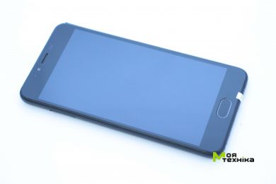 Мобильный телефон Meizu M5 2/16Gb