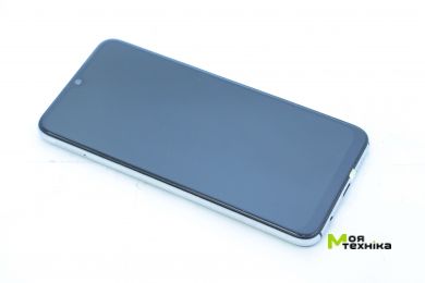 Мобільний телефон Umidigi A7 Pro 4/128GB