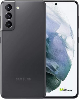 Мобільний телефон Samsung G996 Galaxy S21 Plus 5G 8/128GB