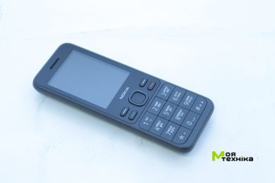 Мобільний телефон Nokia 150 TA-1235