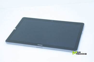 Планшет Huawei MediaPad T3 10 AGS-L09