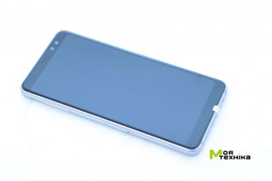 Мобільний телефон Samsung A530 Galaxy A8 4 / 32GB