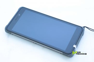 Мобільний телефон Ulefone Armor X10 4/32