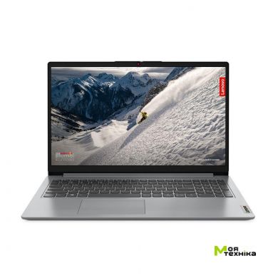 Ноутбук Lenovo IDEAPAD 1 15ADA7