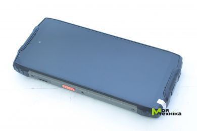 Мобільний телефон Blackview BV9300 12/256GB