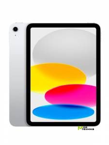 Планшет Apple iPad 10gen 64GB Wi-Fi A2696